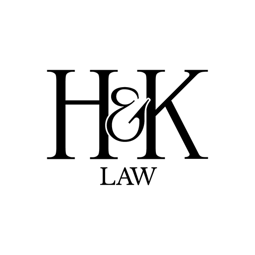 Consumer protection haderlein and kouyoumdjian llp